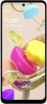 EE Pay As You Go LG K42 64GB