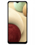 EE Pay As You Go Samsung Galaxy A12 64GB