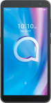 EE Pay As You Go Alcatel 1 B 16GB