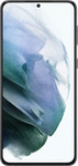 Refurbished Samsung Galaxy S21+ 5G 128GB on EE – 4GB data