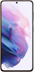 Samsung Galaxy S21 5G 256GB on EE – 10GB data