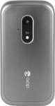 EE Pay As You Go Doro 7030 4GB