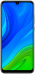 EE Pay As You Go Huawei P smart 2020 Dual SIM 128GB