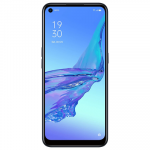 EE Pay As You Go Oppo A53 64GB