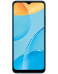 EE Pay As You Go Oppo A15 32GB