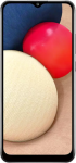 EE Pay As You Go Samsung Galaxy A02s 32GB