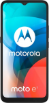 EE Pay As You Go Moto E7 32GB