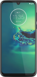 EE Pay As You Go Moto G8 Plus 64GB